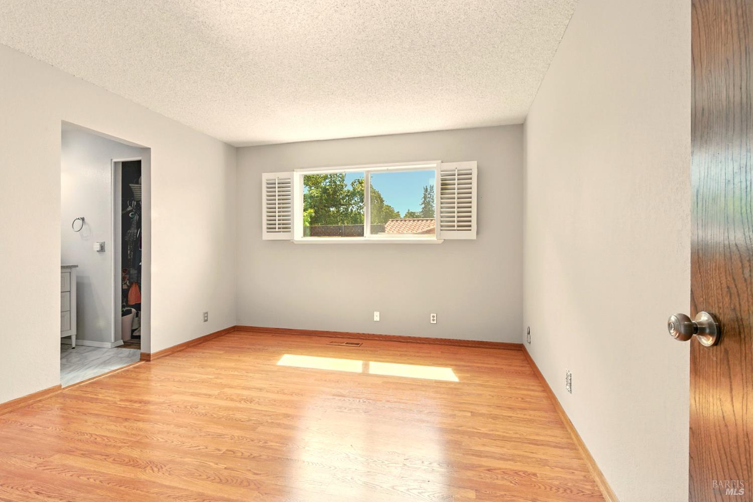 Detail Gallery Image 19 of 50 For 615 Montclair Dr, Santa Rosa,  CA 95409 - 3 Beds | 2 Baths