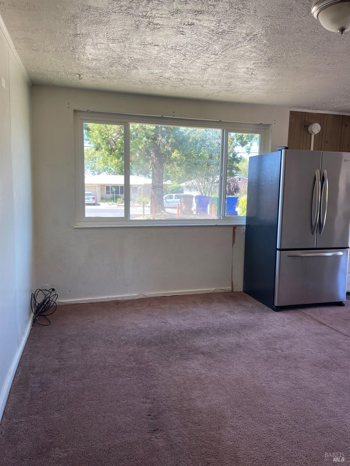 Detail Gallery Image 15 of 21 For 1541 Menlo Ave, Napa,  CA 94558 - – Beds | – Baths