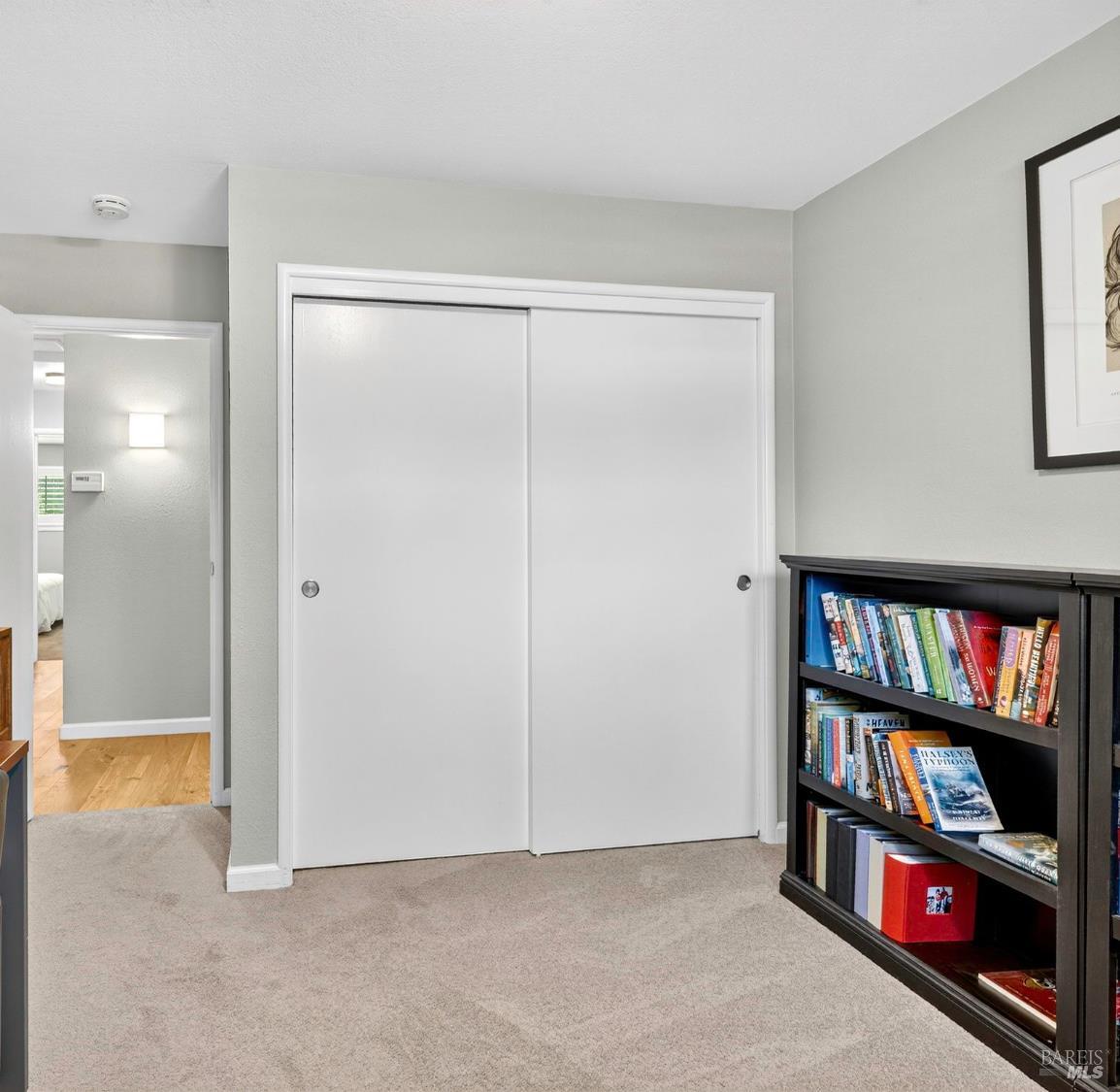 Detail Gallery Image 31 of 50 For 1215 Moss Rock Ct, Santa Rosa,  CA 95404 - 3 Beds | 2 Baths