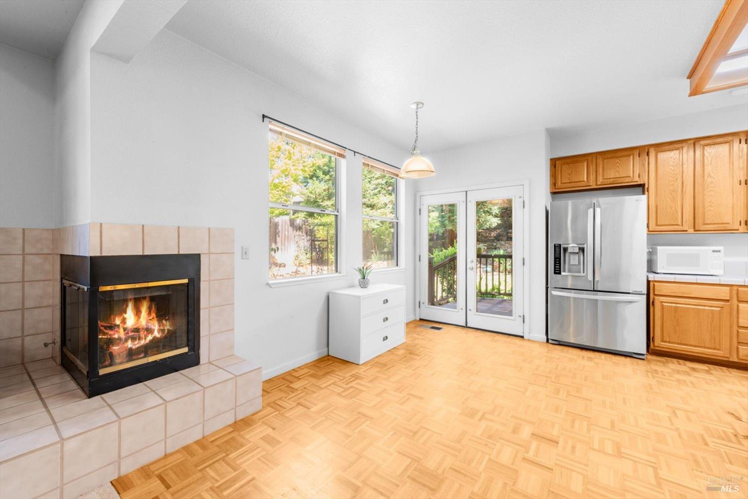 Detail Gallery Image 23 of 82 For 2136 Lakewood Dr, Fairfield,  CA 94534 - 4 Beds | 2/1 Baths