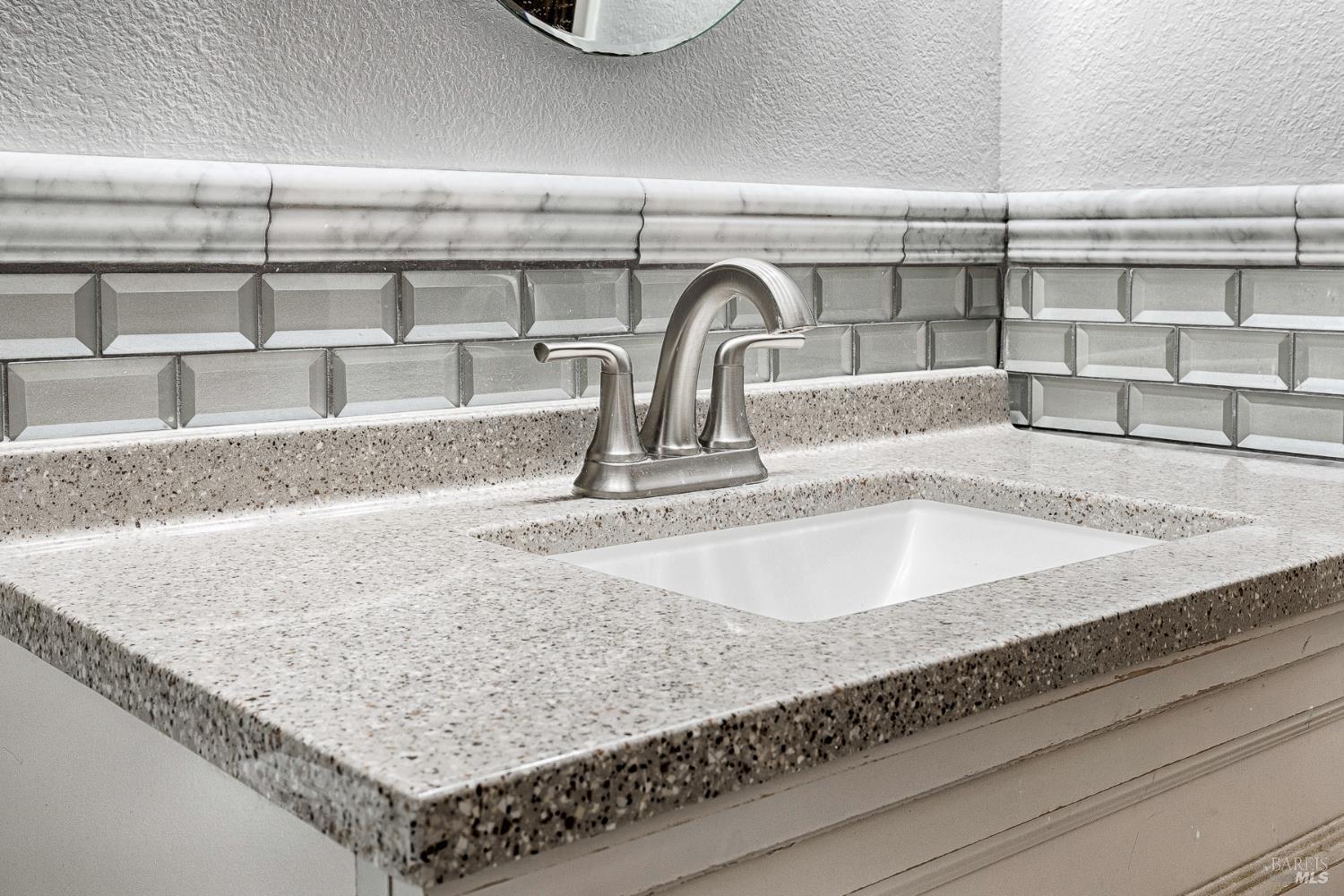Detail Gallery Image 32 of 50 For 615 Montclair Dr, Santa Rosa,  CA 95409 - 3 Beds | 2 Baths