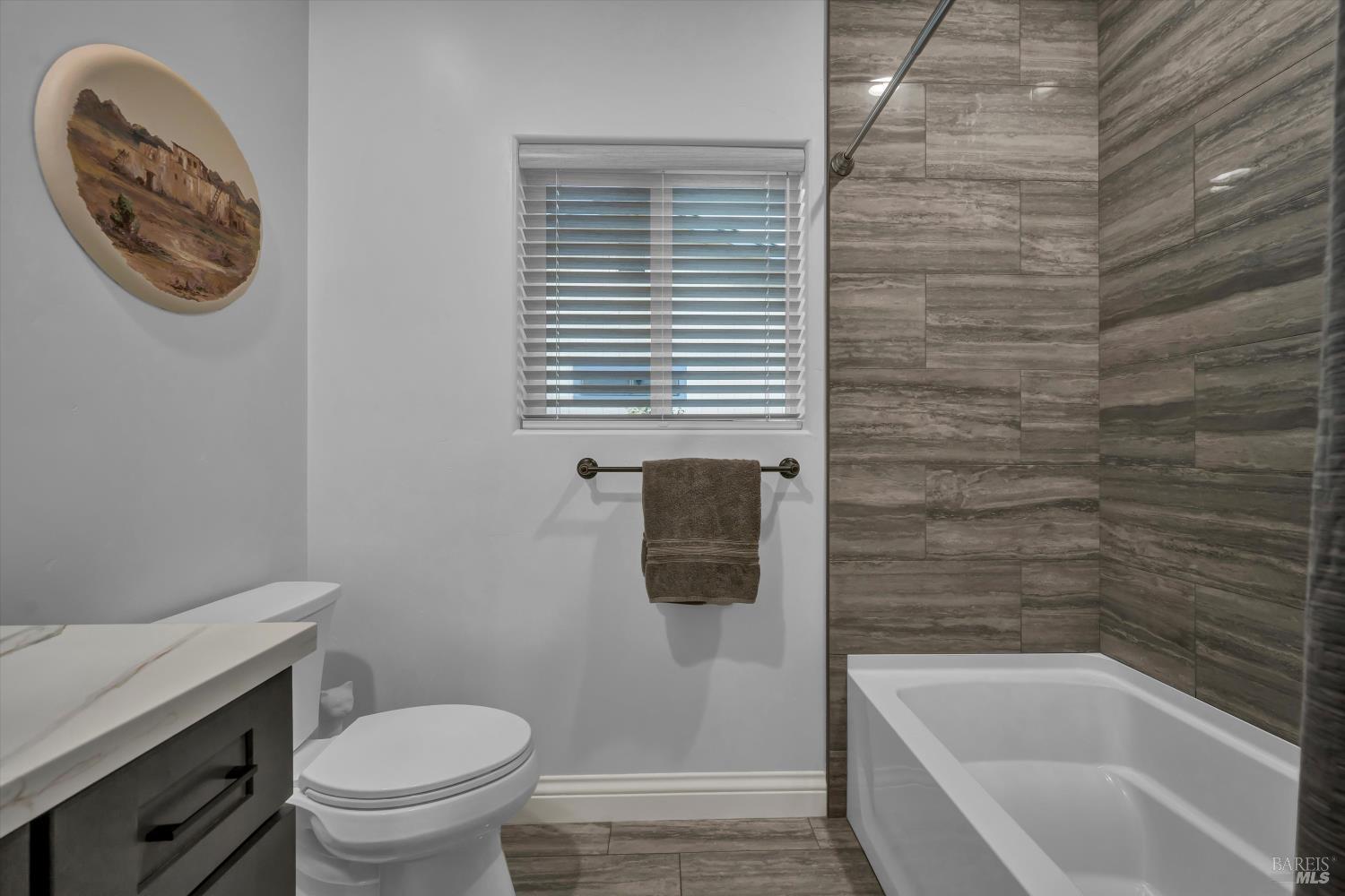 Detail Gallery Image 30 of 41 For Address Is Not Disclosed, Hidden Valley Lake,  CA 95467 - 3 Beds | 2 Baths