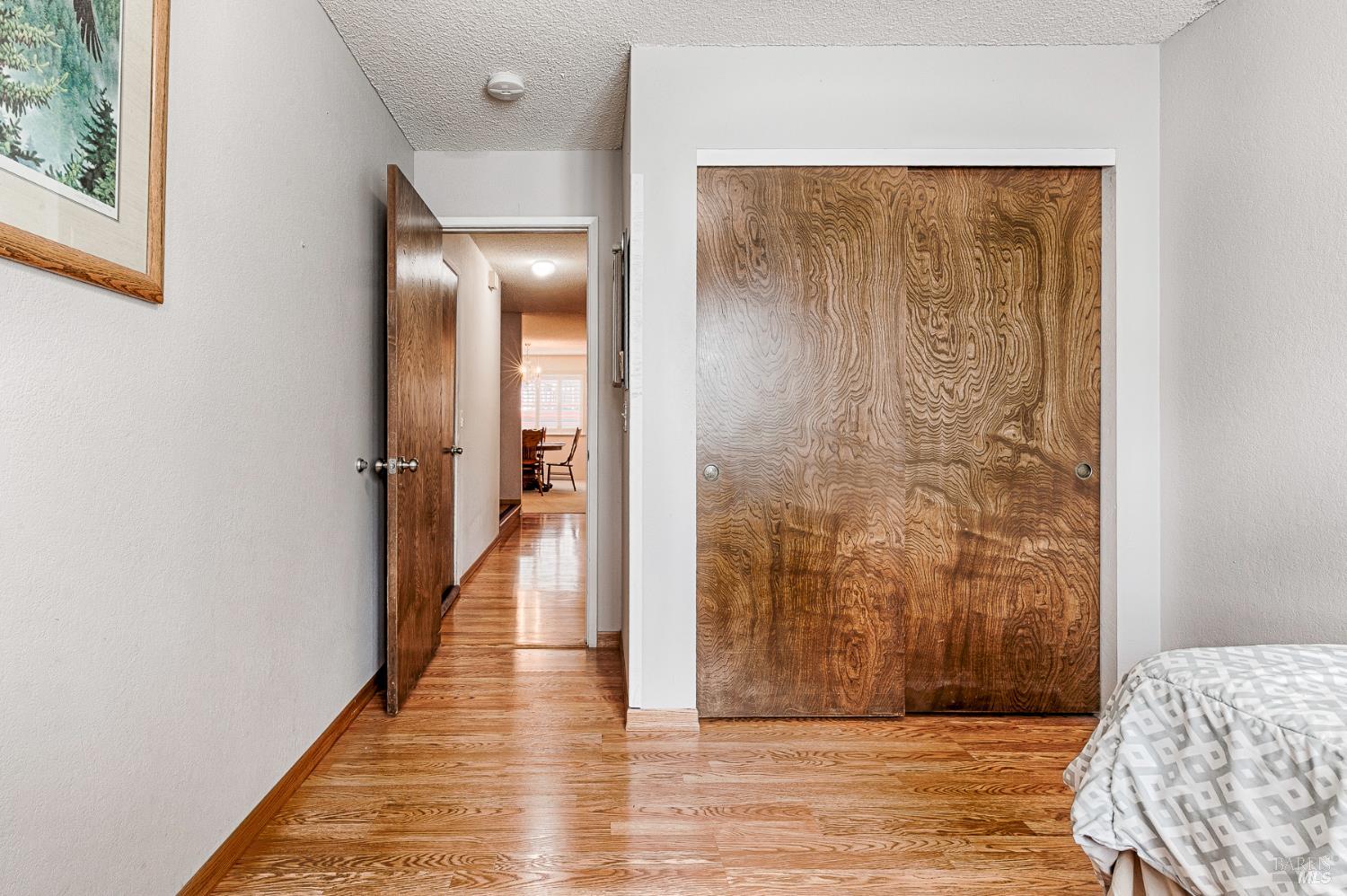 Detail Gallery Image 33 of 50 For 615 Montclair Dr, Santa Rosa,  CA 95409 - 3 Beds | 2 Baths