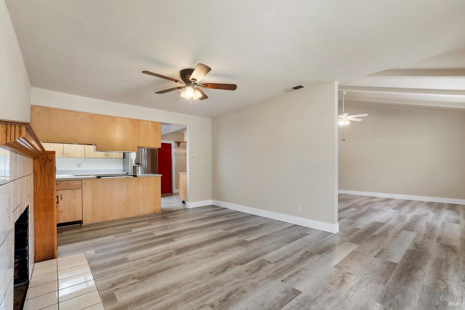 Detail Gallery Image 22 of 56 For 2004 S Terrace Dr, Napa,  CA 94559 - 3 Beds | 2 Baths