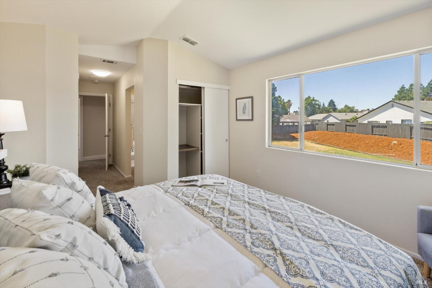 Detail Gallery Image 43 of 78 For 1013 Flint Ct, Vacaville,  CA 95687 - 4 Beds | 3 Baths