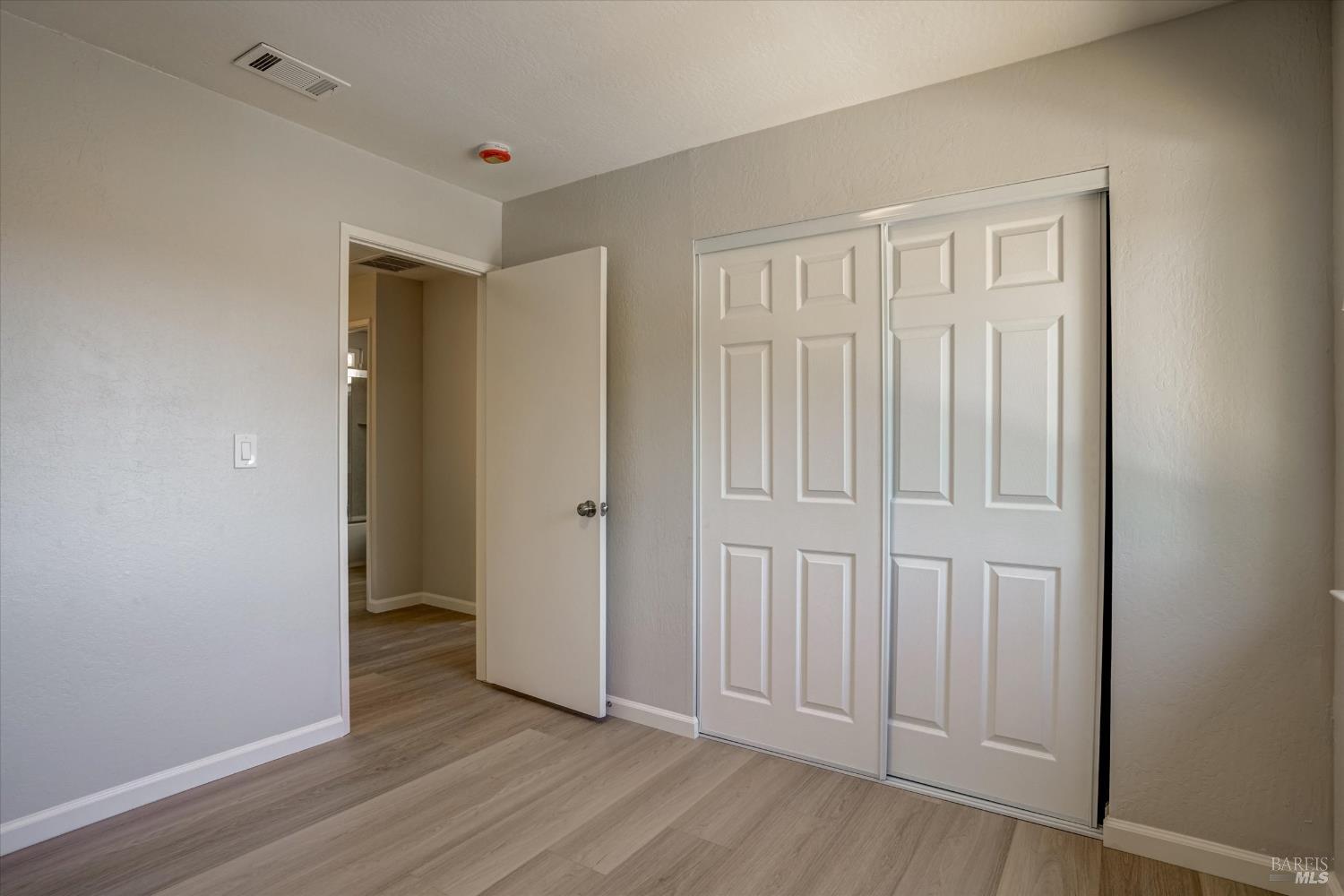 Detail Gallery Image 31 of 40 For 124 Evergreen Way, Vallejo,  CA 94591 - 4 Beds | 2/1 Baths