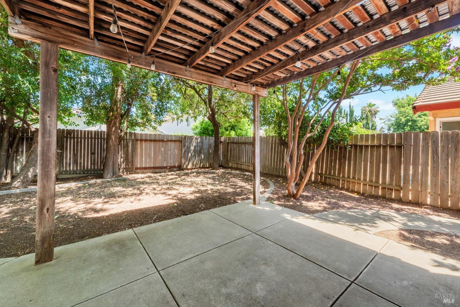 Detail Gallery Image 41 of 49 For 243 Colby Dr, Vacaville,  CA 95687 - 3 Beds | 2/1 Baths