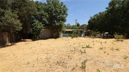 Detail Gallery Image 22 of 28 For 3325 12th St, Clearlake,  CA 95422 - 3 Beds | 2 Baths
