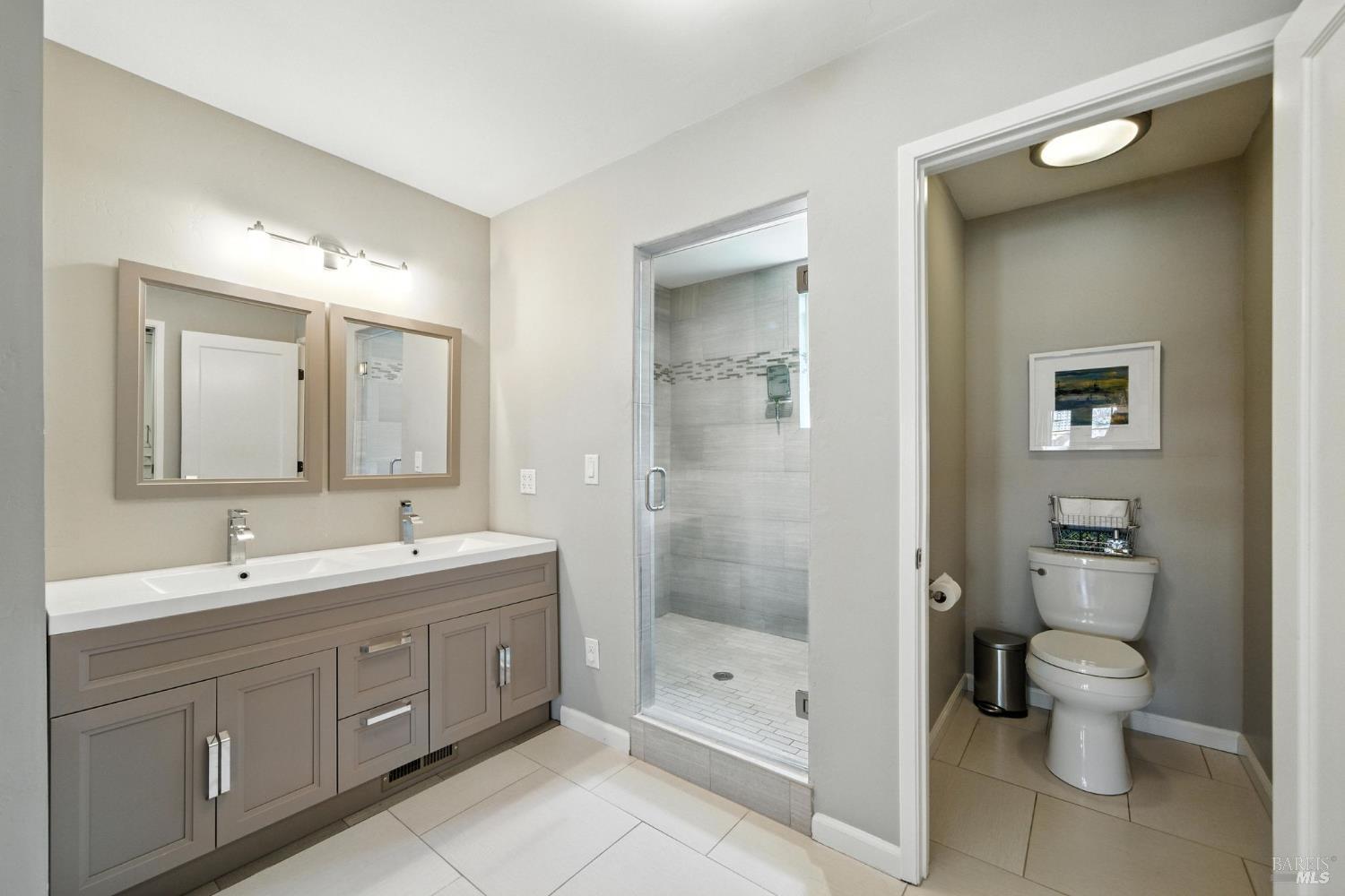 Detail Gallery Image 20 of 37 For 5332 Santa Teresa Ave, Santa Rosa,  CA 95409 - 4 Beds | 2 Baths