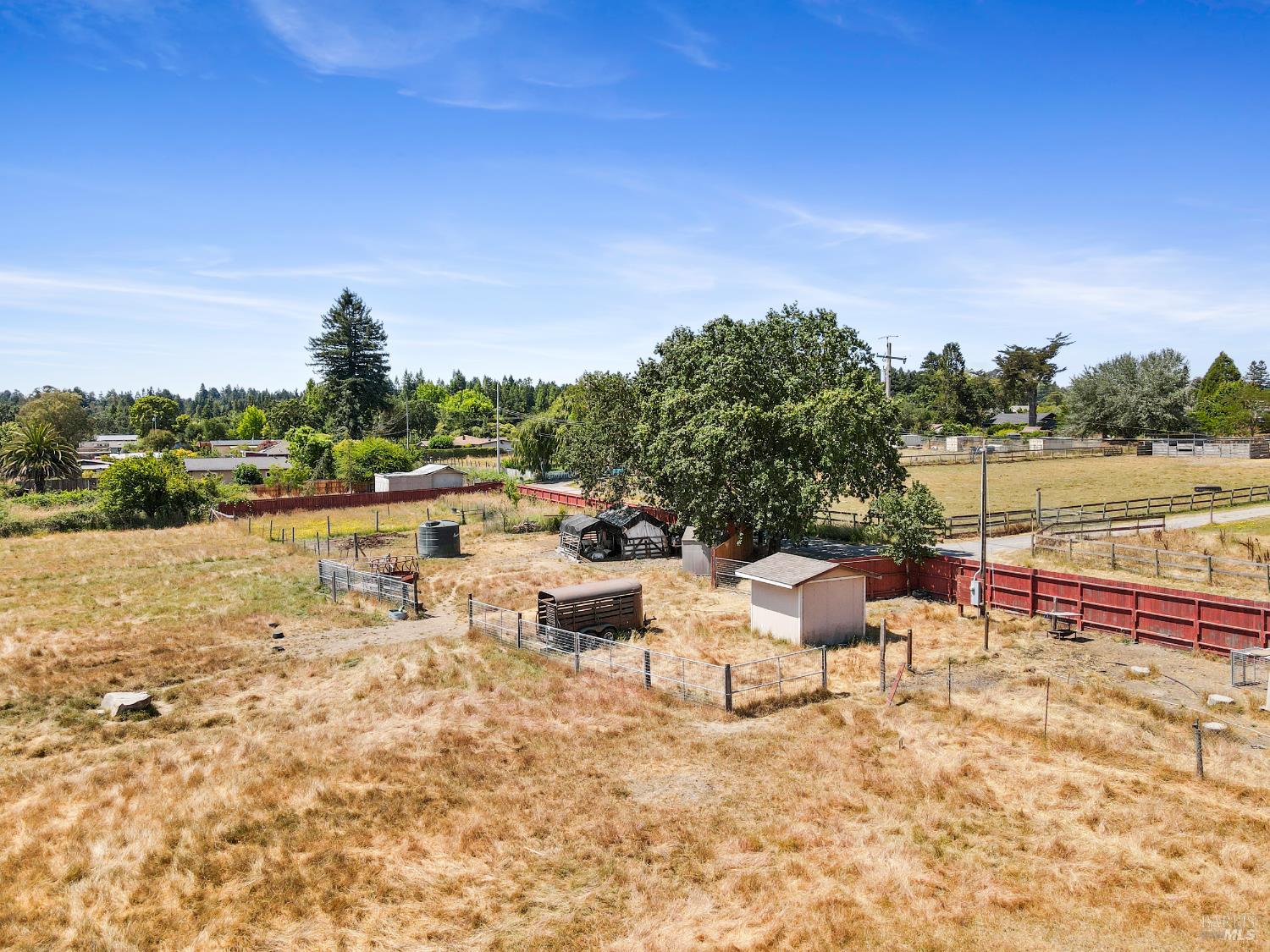 Detail Gallery Image 13 of 23 For 1853 Cooper Rd, Sebastopol,  CA 95472 - – Beds | – Baths