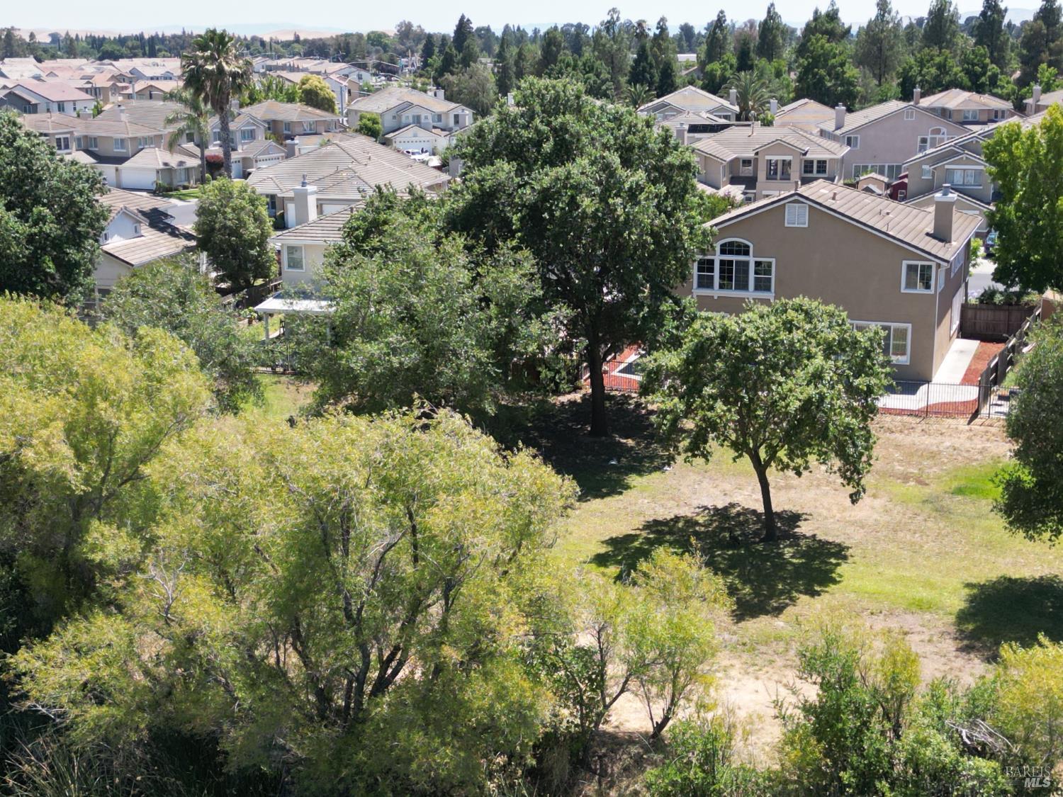 Detail Gallery Image 50 of 61 For 2856 Rebecca Dr, Fairfield,  CA 94533 - 4 Beds | 4 Baths