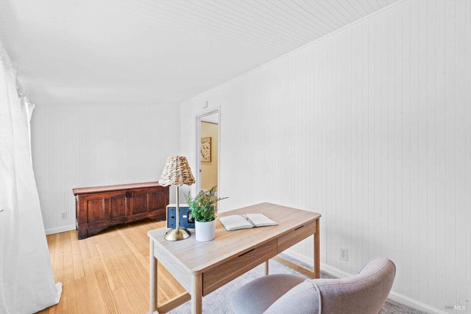 Detail Gallery Image 31 of 47 For 1881 Madrona Ave, Saint Helena,  CA 94574 - 2 Beds | 2/1 Baths
