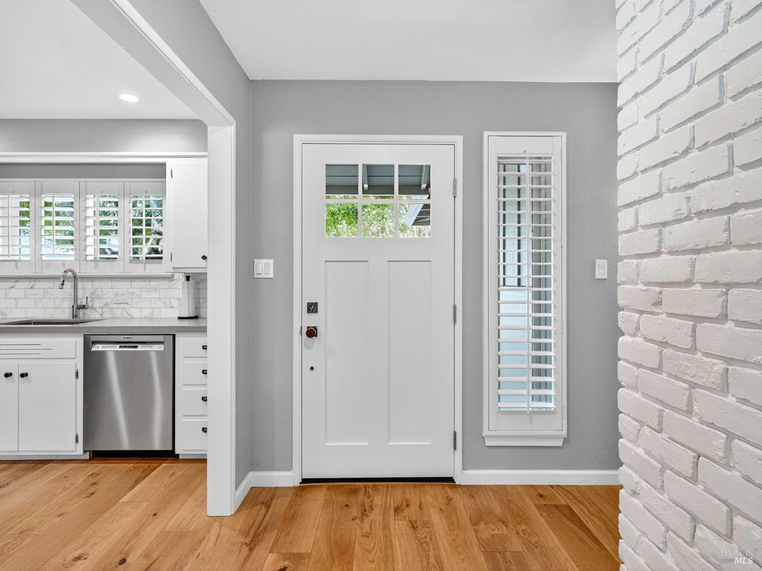 Detail Gallery Image 17 of 50 For 1215 Moss Rock Ct, Santa Rosa,  CA 95404 - 3 Beds | 2 Baths