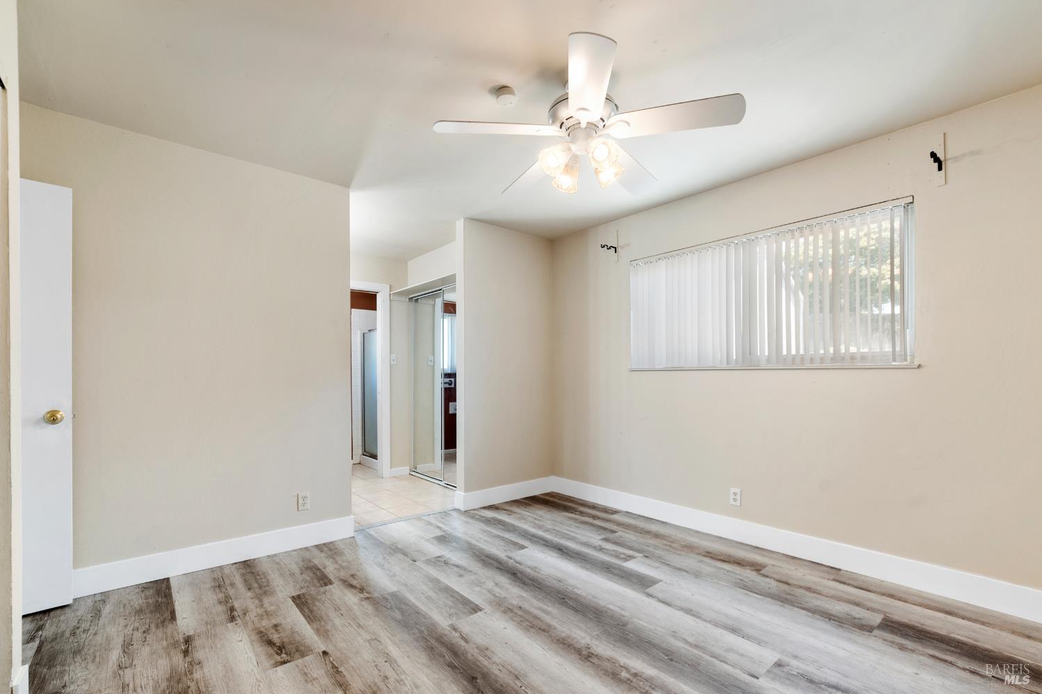 Detail Gallery Image 35 of 56 For 2004 S Terrace Dr, Napa,  CA 94559 - 3 Beds | 2 Baths