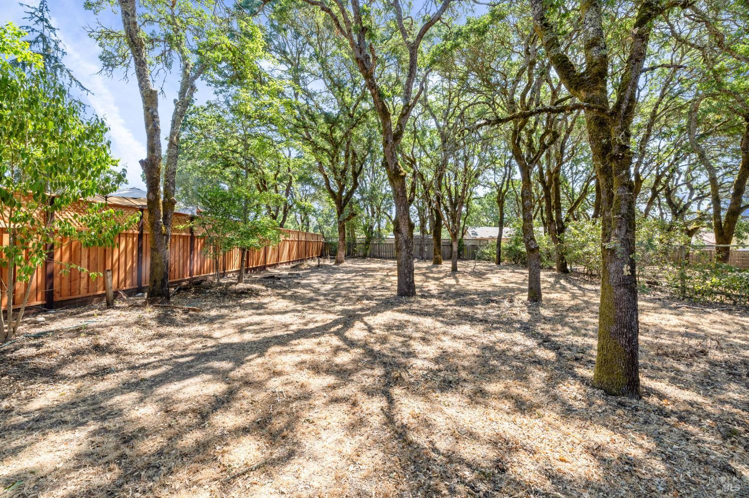 Detail Gallery Image 24 of 35 For 948 Ventnor Ave, Windsor,  CA 95492 - 3 Beds | 2 Baths