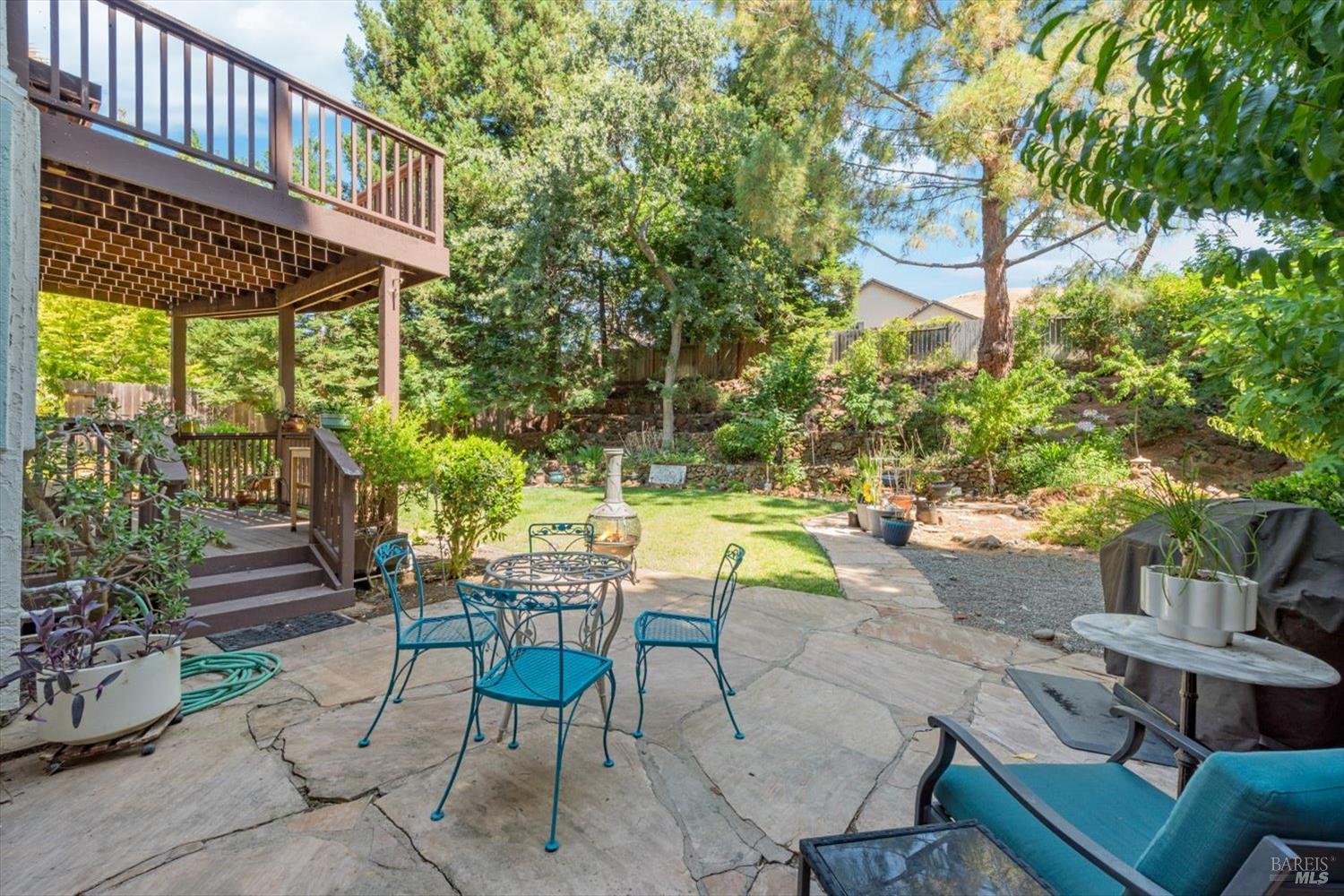 Detail Gallery Image 63 of 82 For 2136 Lakewood Dr, Fairfield,  CA 94534 - 4 Beds | 2/1 Baths