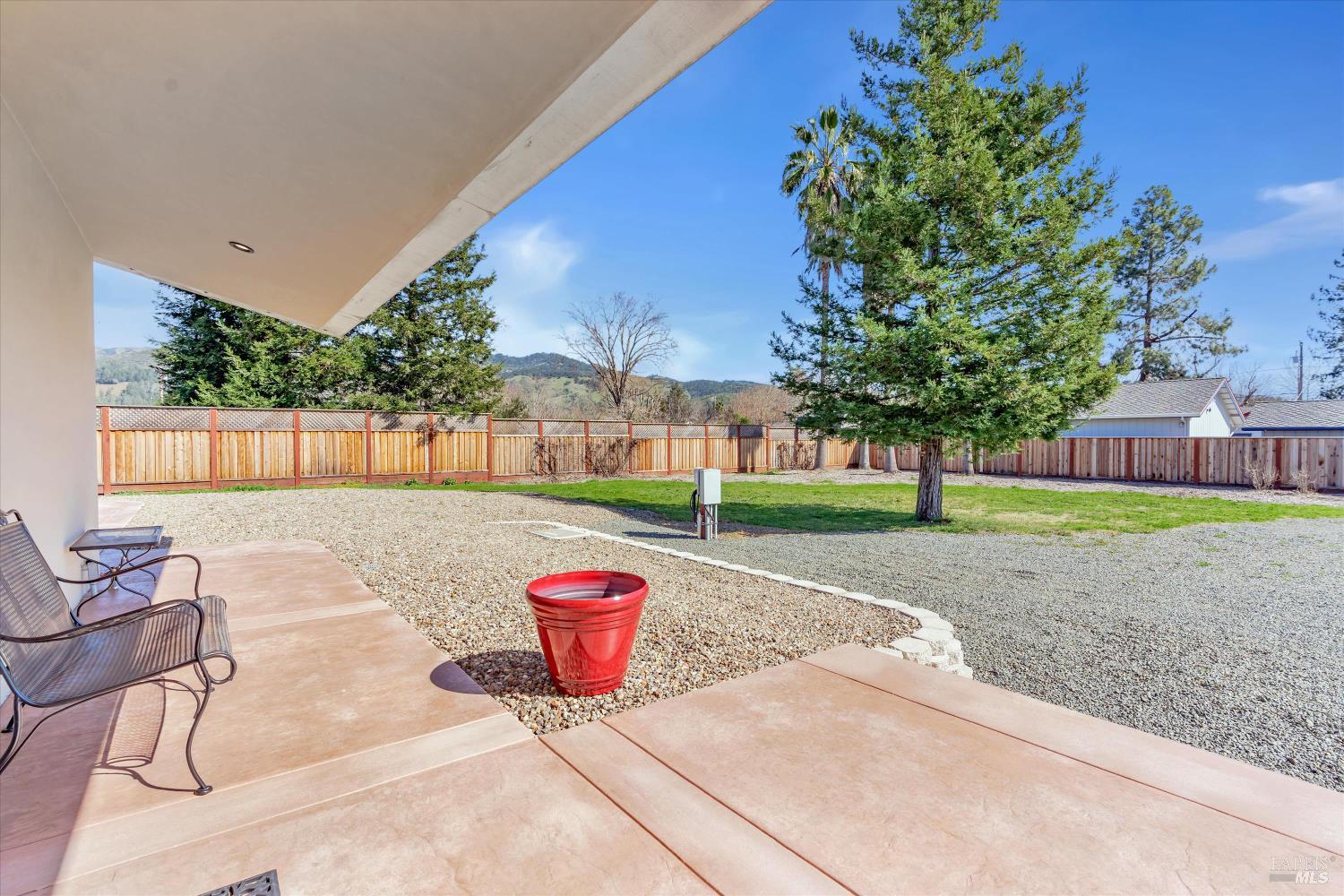 Detail Gallery Image 28 of 30 For 390 Treehaven Ln, Kenwood,  CA 95452 - 2 Beds | 2 Baths