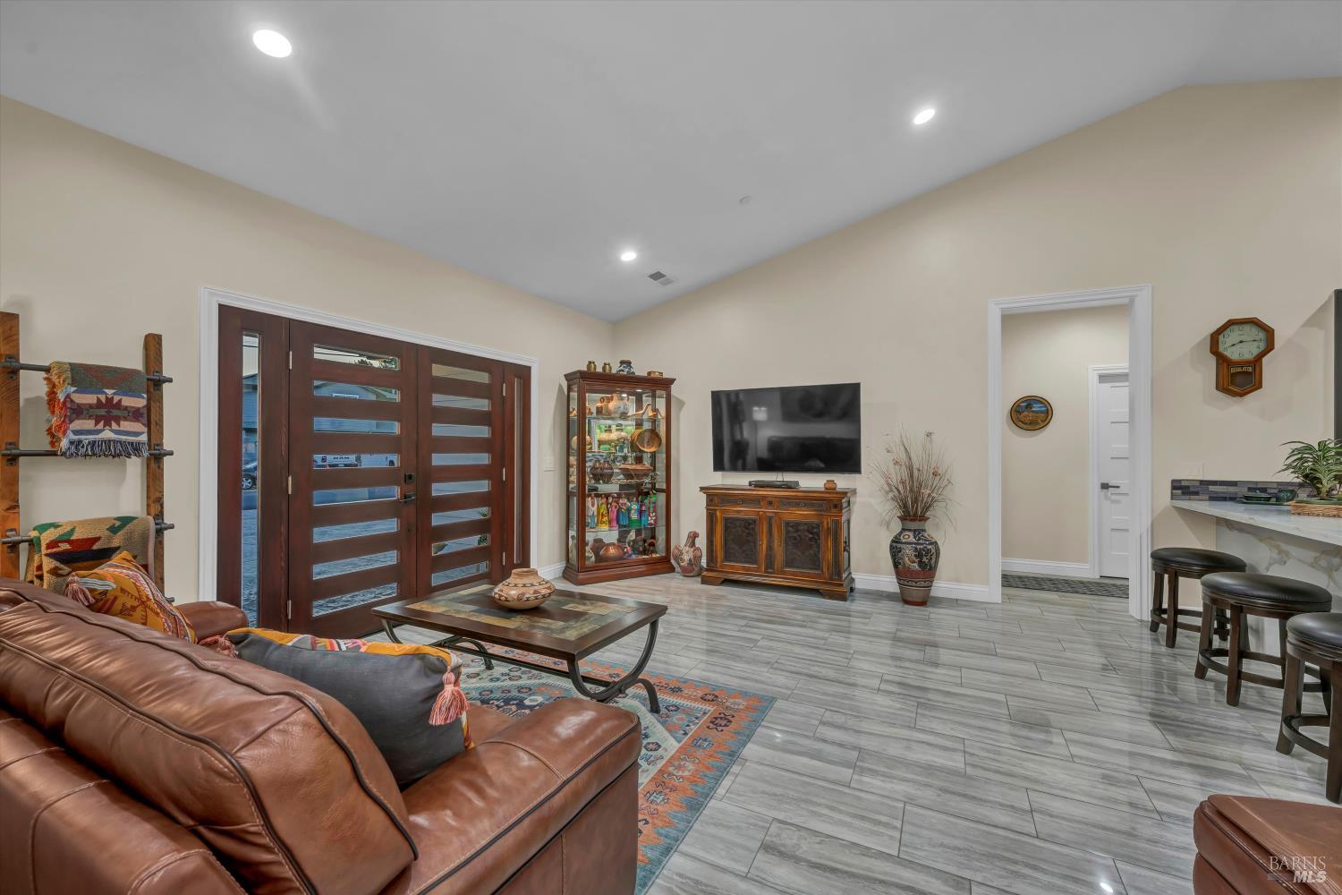 Detail Gallery Image 7 of 41 For Address Is Not Disclosed, Hidden Valley Lake,  CA 95467 - 3 Beds | 2 Baths