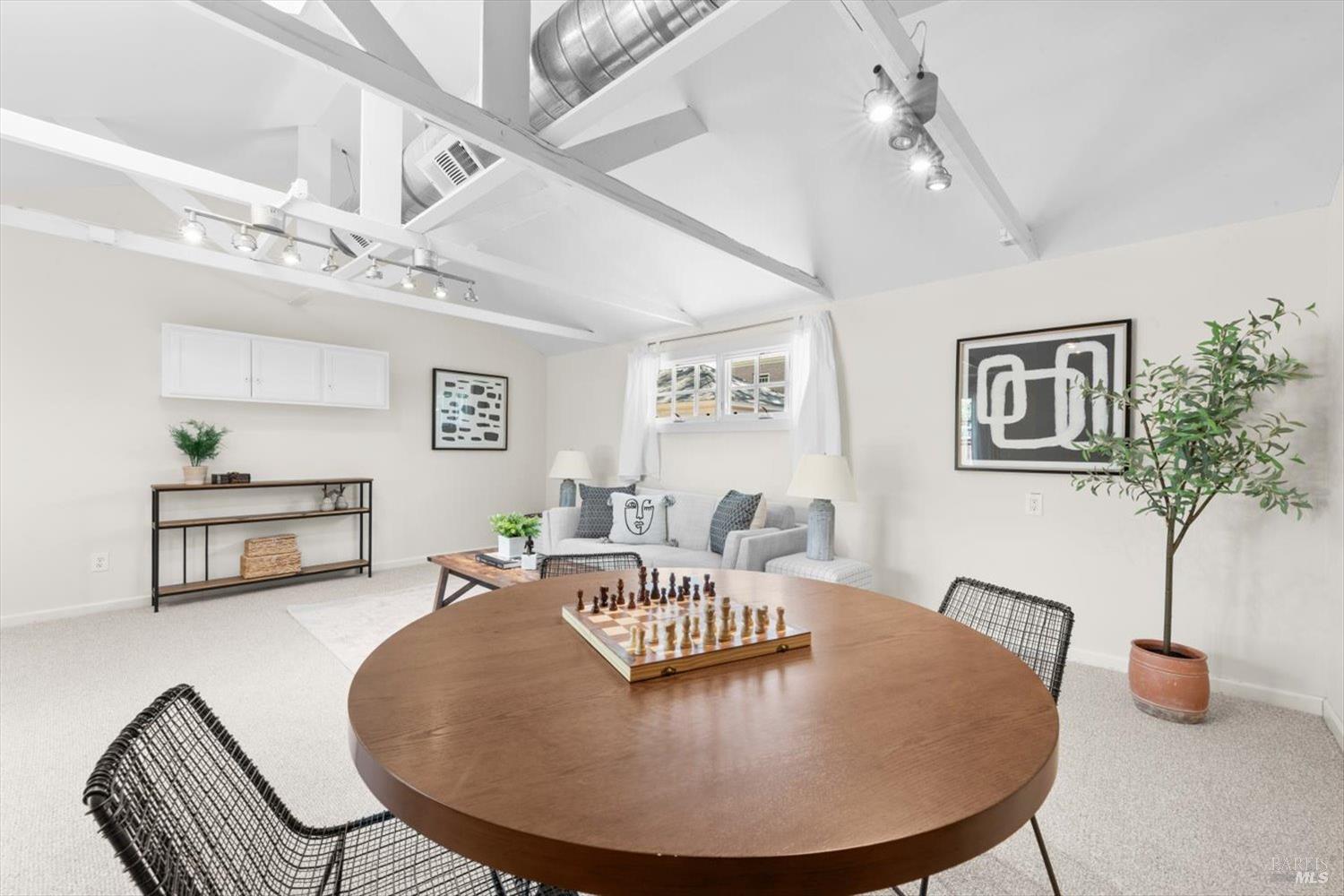 Detail Gallery Image 23 of 47 For 1881 Madrona Ave, Saint Helena,  CA 94574 - 2 Beds | 2/1 Baths