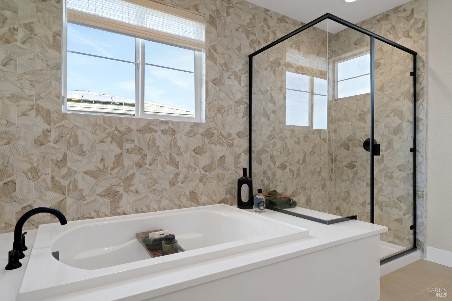 Detail Gallery Image 29 of 45 For 764 Temescal St, Oakley,  CA 94561 - 4 Beds | 3/1 Baths