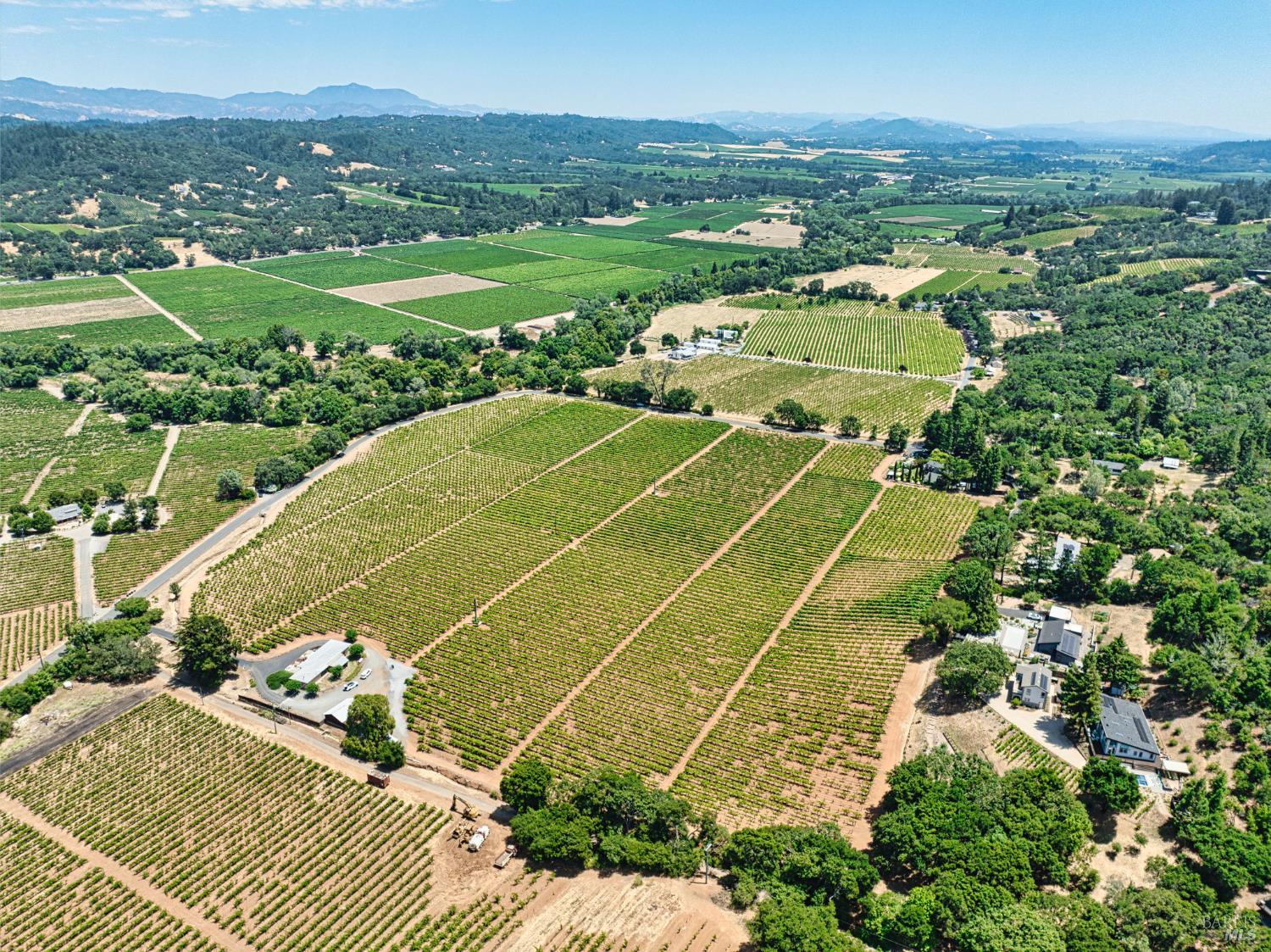Detail Gallery Image 14 of 20 For 7874 West Dry Creek Rd, Healdsburg,  CA 95448 - – Beds | – Baths