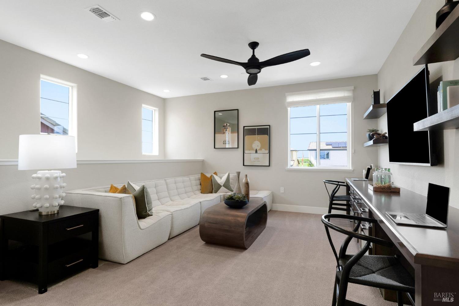 Detail Gallery Image 22 of 45 For 764 Temescal St, Oakley,  CA 94561 - 4 Beds | 3/1 Baths