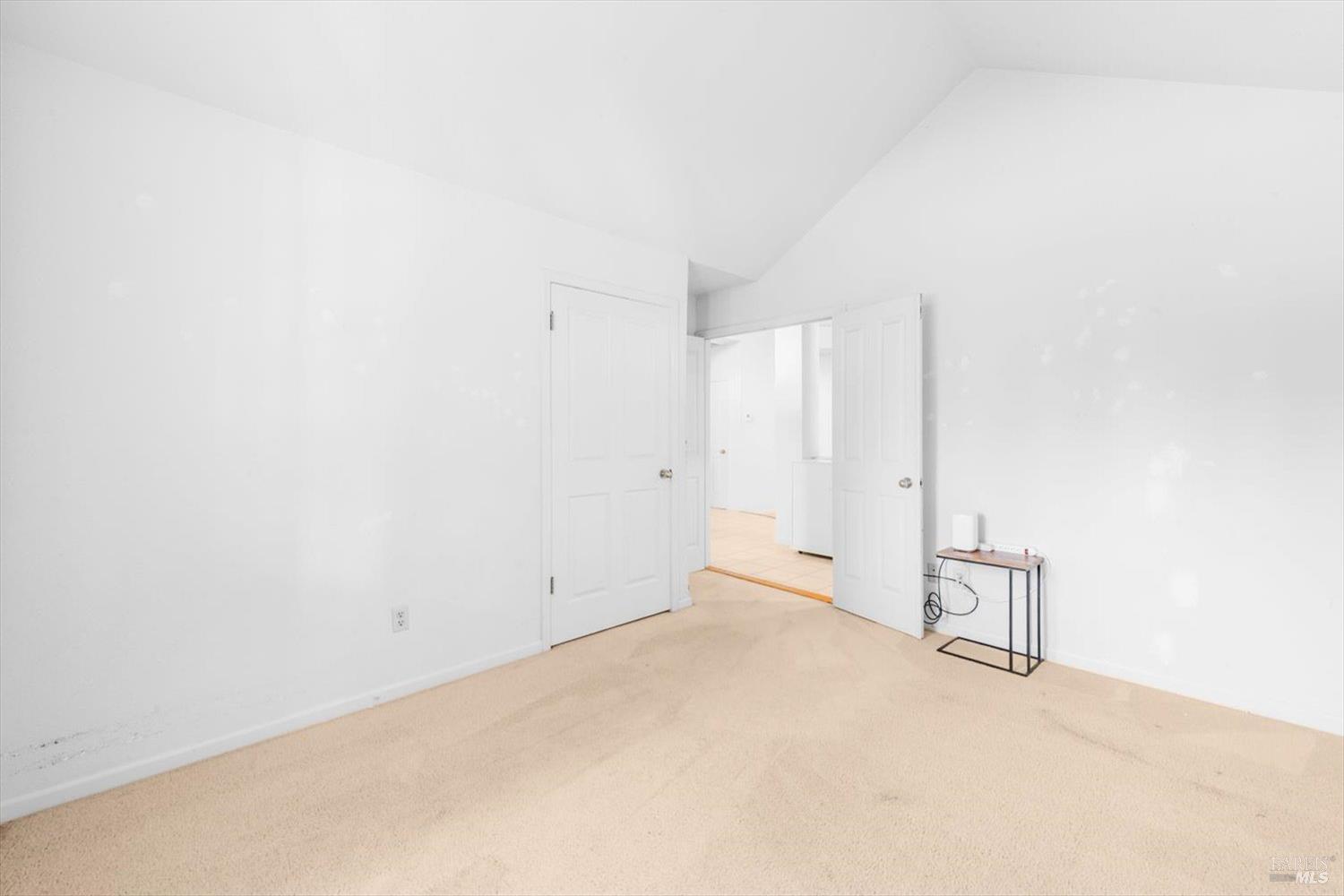 Detail Gallery Image 28 of 82 For 2136 Lakewood Dr, Fairfield,  CA 94534 - 4 Beds | 2/1 Baths
