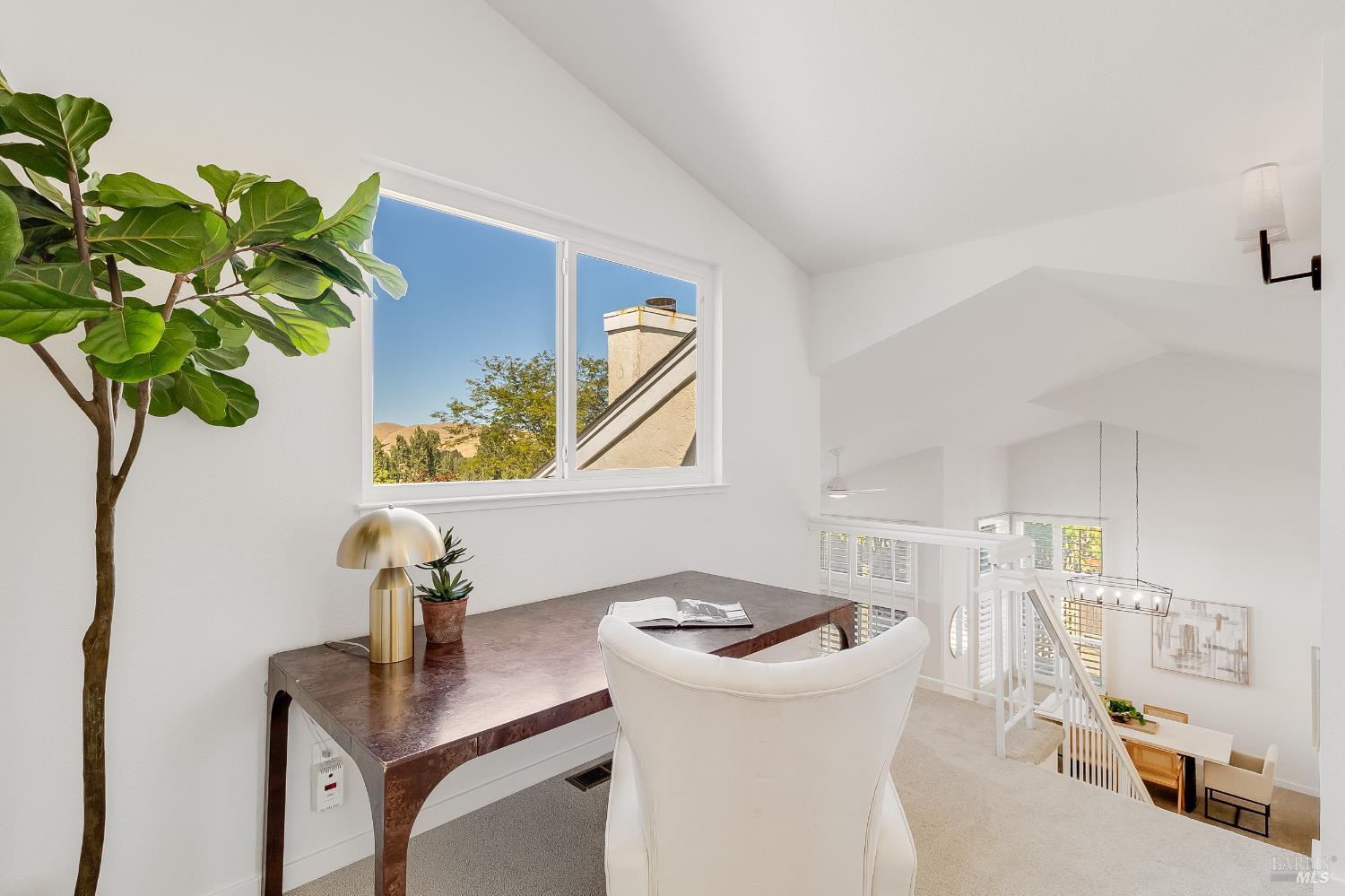 Detail Gallery Image 29 of 54 For 567 Primrose Ln, Benicia,  CA 94510 - 3 Beds | 2 Baths