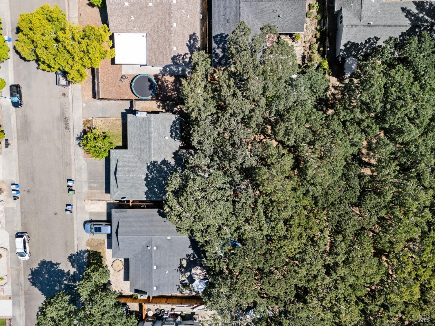 Detail Gallery Image 29 of 35 For 948 Ventnor Ave, Windsor,  CA 95492 - 3 Beds | 2 Baths