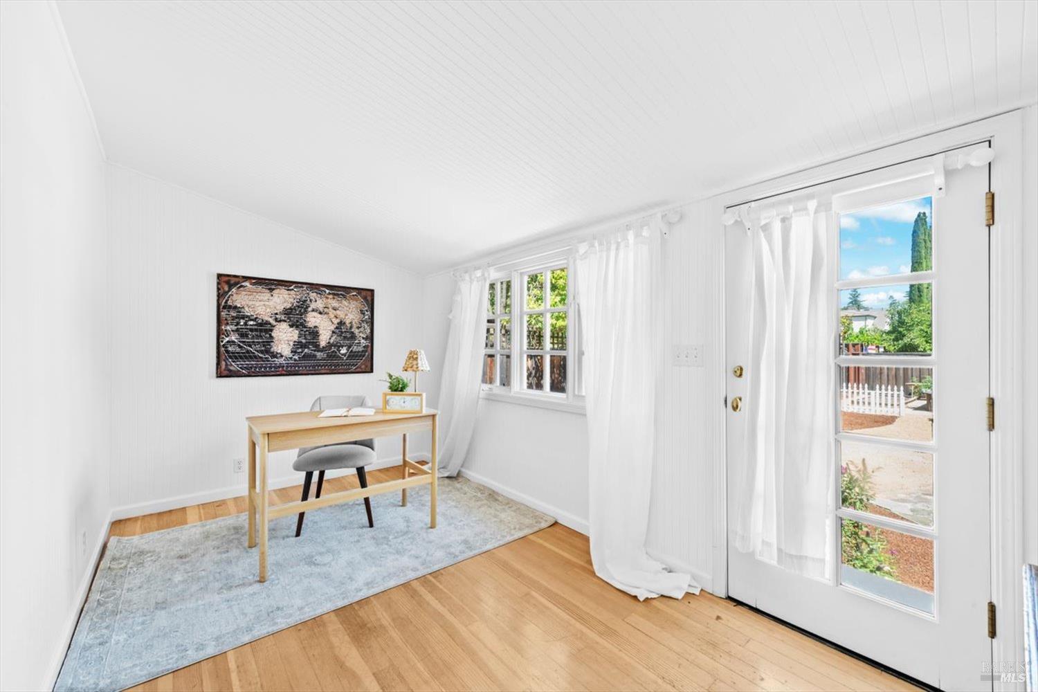 Detail Gallery Image 32 of 47 For 1881 Madrona Ave, Saint Helena,  CA 94574 - 2 Beds | 2/1 Baths