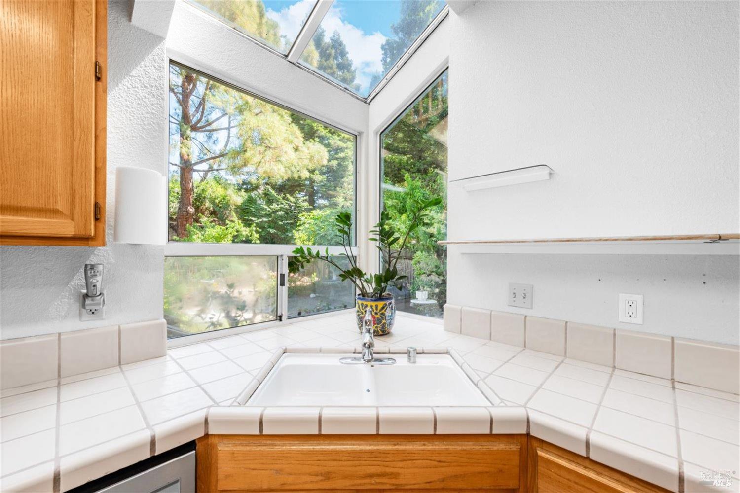 Detail Gallery Image 25 of 82 For 2136 Lakewood Dr, Fairfield,  CA 94534 - 4 Beds | 2/1 Baths