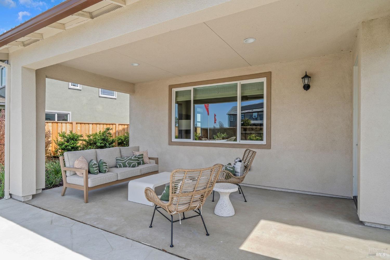 Detail Gallery Image 6 of 45 For 764 Temescal St, Oakley,  CA 94561 - 4 Beds | 3/1 Baths