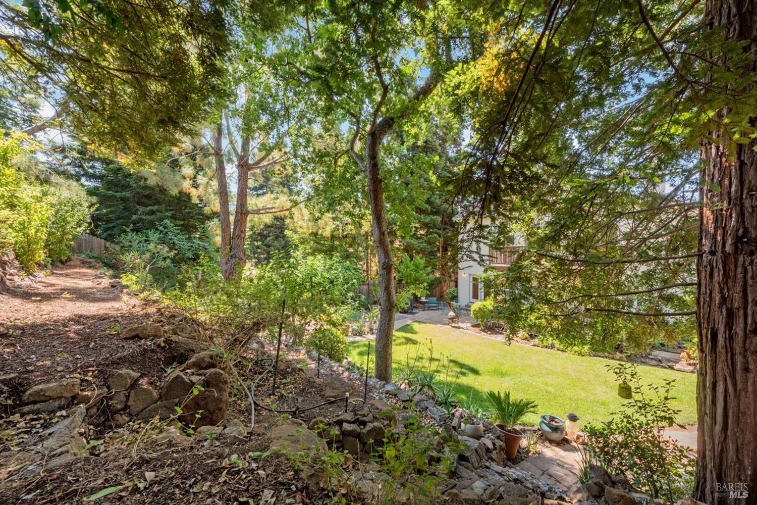 Detail Gallery Image 56 of 82 For 2136 Lakewood Dr, Fairfield,  CA 94534 - 4 Beds | 2/1 Baths