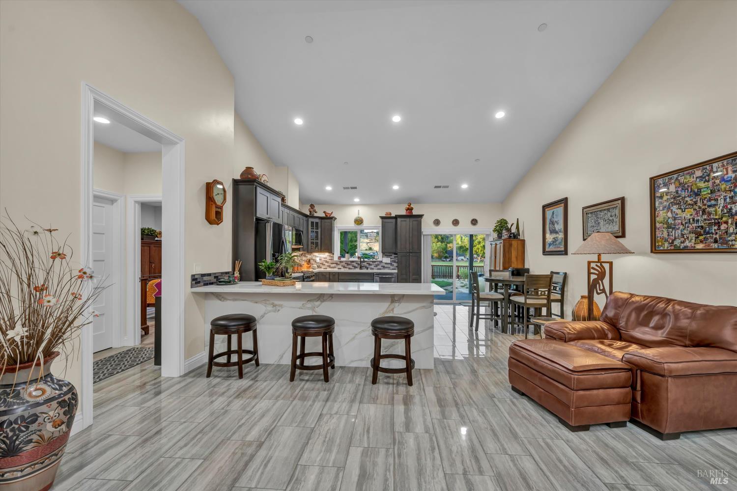 Detail Gallery Image 9 of 41 For Address Is Not Disclosed, Hidden Valley Lake,  CA 95467 - 3 Beds | 2 Baths