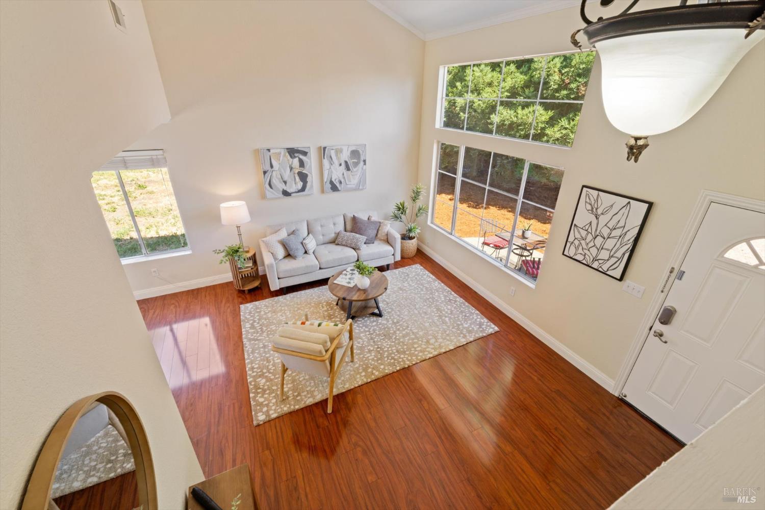 Detail Gallery Image 45 of 78 For 1013 Flint Ct, Vacaville,  CA 95687 - 4 Beds | 3 Baths