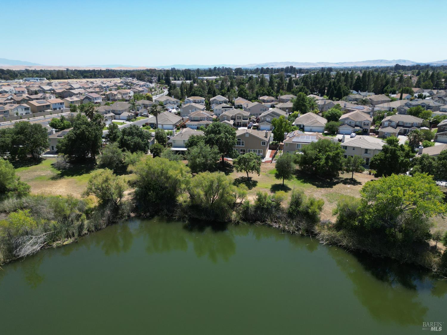 Detail Gallery Image 61 of 61 For 2856 Rebecca Dr, Fairfield,  CA 94533 - 4 Beds | 4 Baths