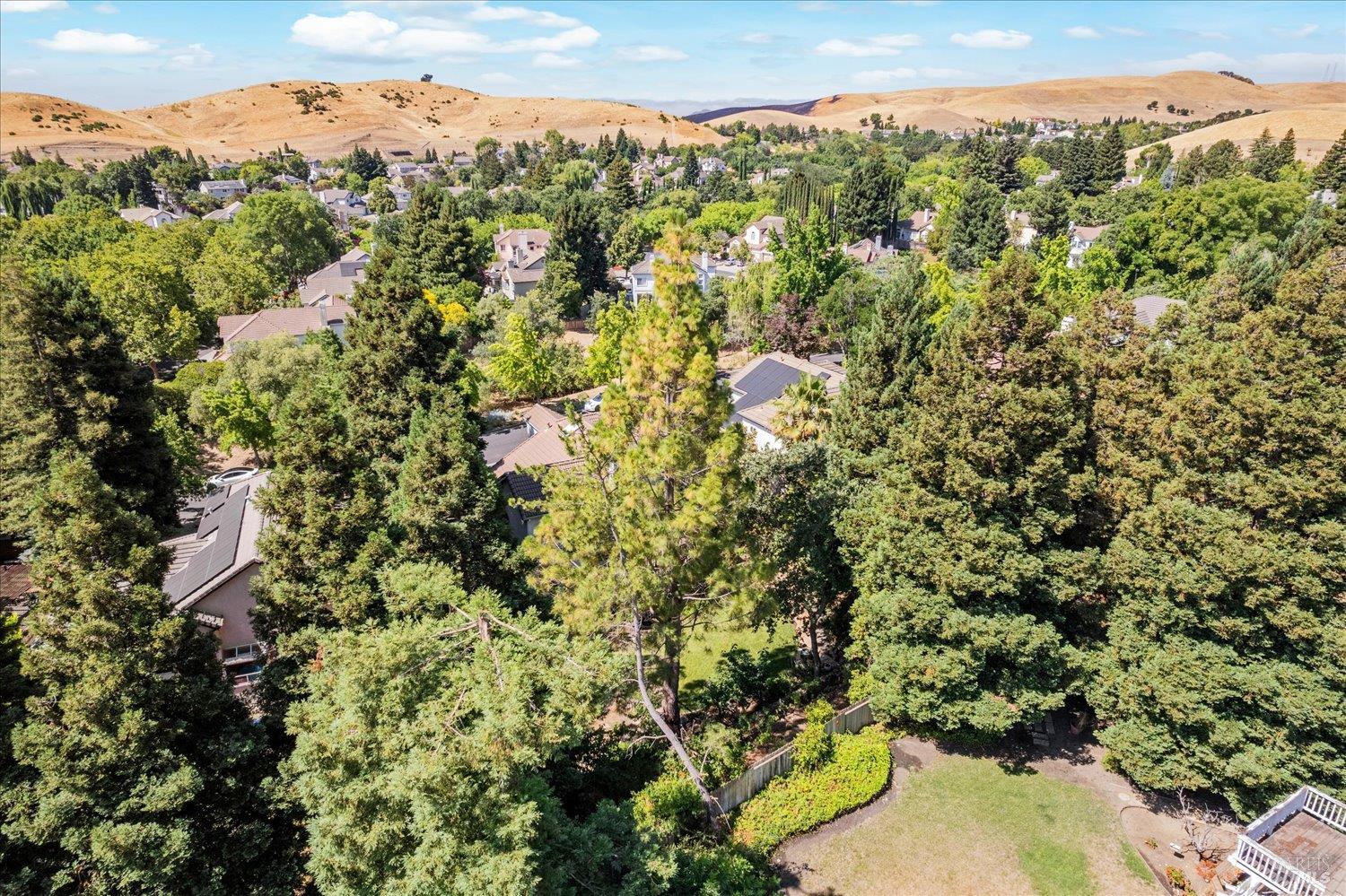 Detail Gallery Image 75 of 82 For 2136 Lakewood Dr, Fairfield,  CA 94534 - 4 Beds | 2/1 Baths