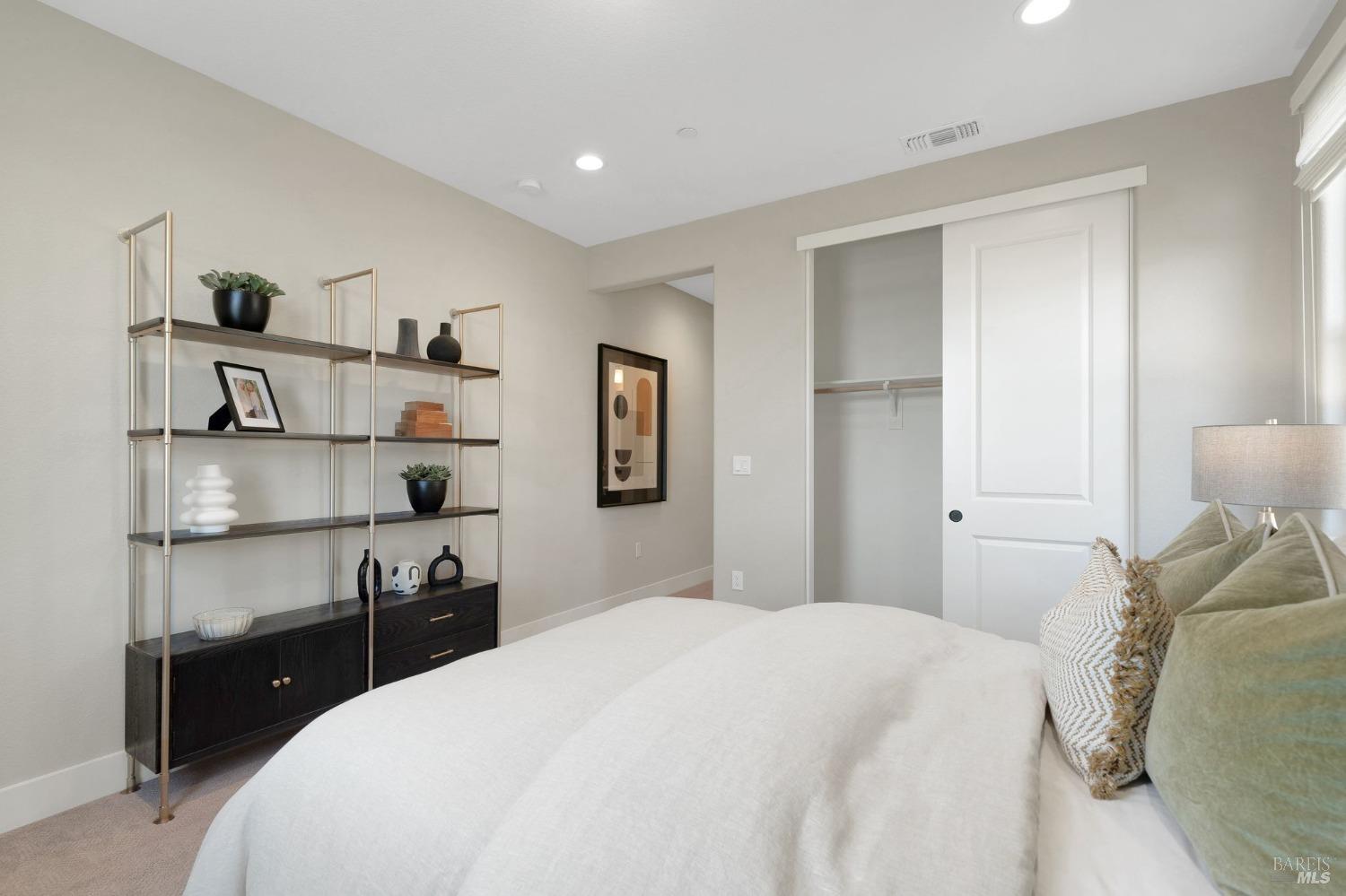 Detail Gallery Image 36 of 45 For 764 Temescal St, Oakley,  CA 94561 - 4 Beds | 3/1 Baths
