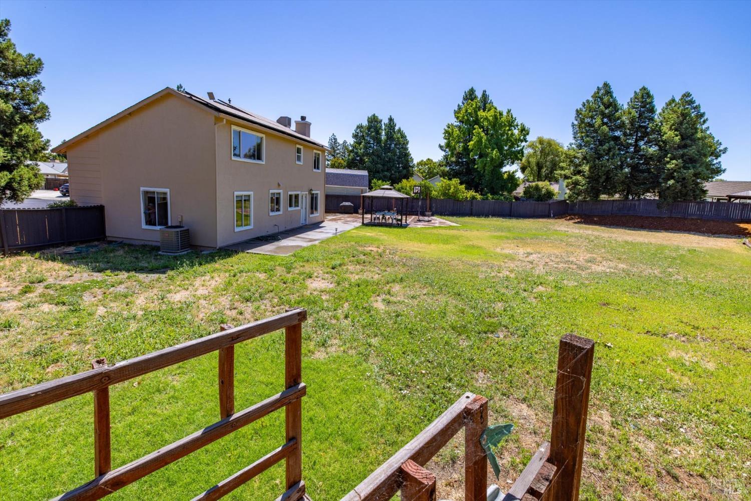 Detail Gallery Image 59 of 78 For 1013 Flint Ct, Vacaville,  CA 95687 - 4 Beds | 3 Baths