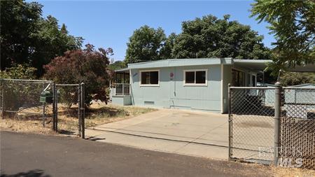 Detail Gallery Image 25 of 28 For 3325 12th St, Clearlake,  CA 95422 - 3 Beds | 2 Baths