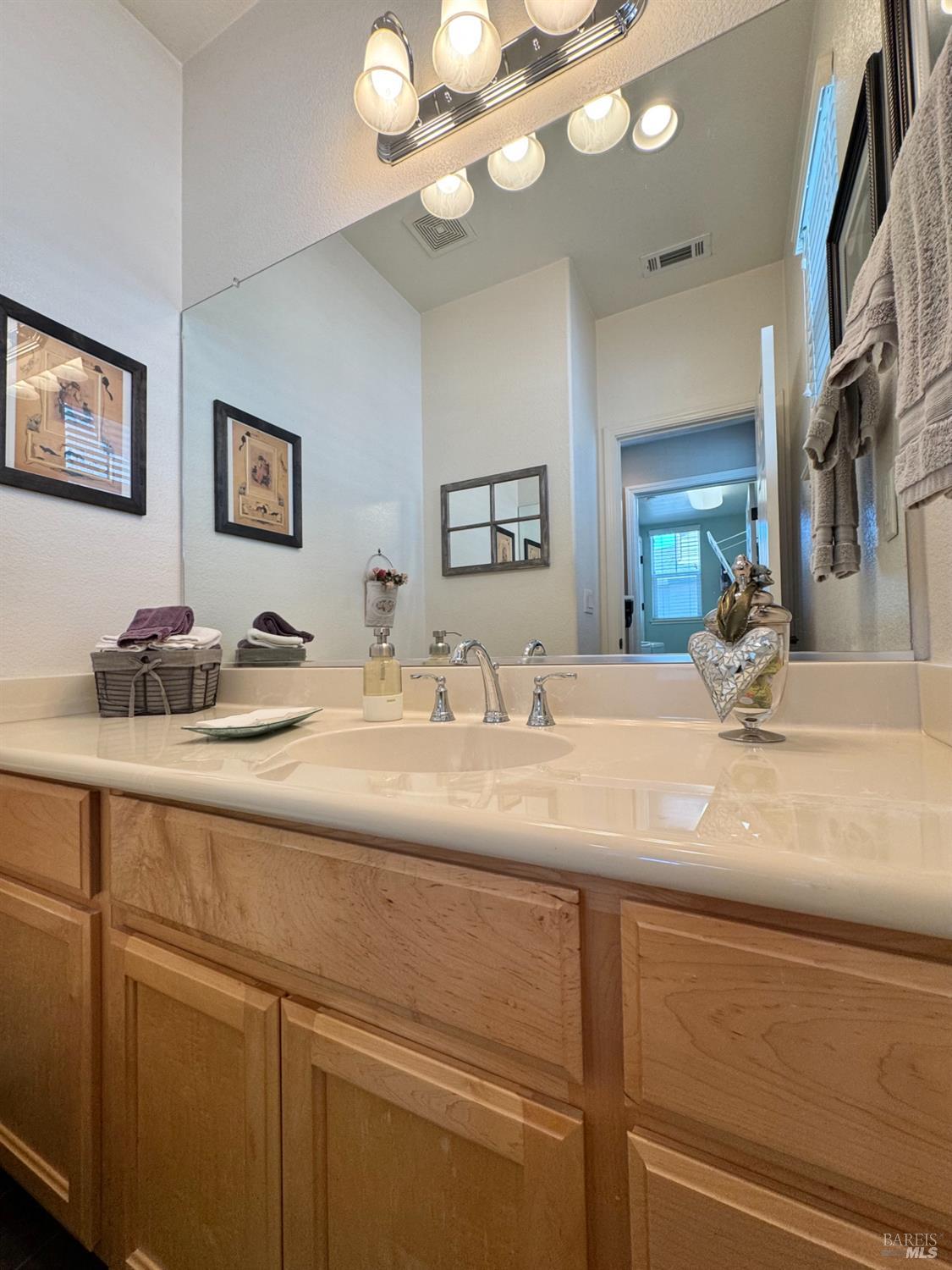 Detail Gallery Image 27 of 30 For 2265 Alysheba Ct, Napa,  CA 94559 - 2 Beds | 2/1 Baths