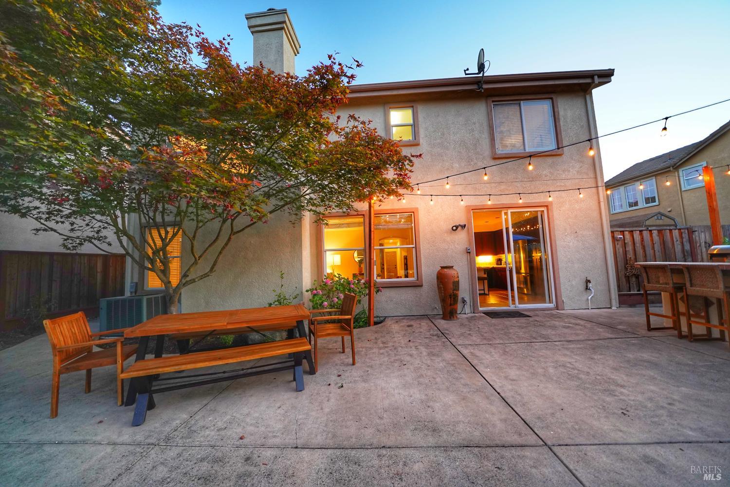 Detail Gallery Image 52 of 55 For 1451 Golf Course Dr, Windsor,  CA 95492 - 4 Beds | 2/1 Baths