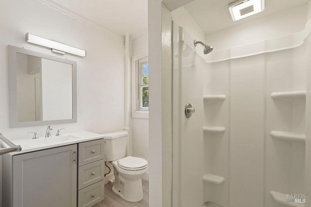 Detail Gallery Image 35 of 41 For 1465 Ohio St, Vallejo,  CA 94590 - 3 Beds | 2 Baths