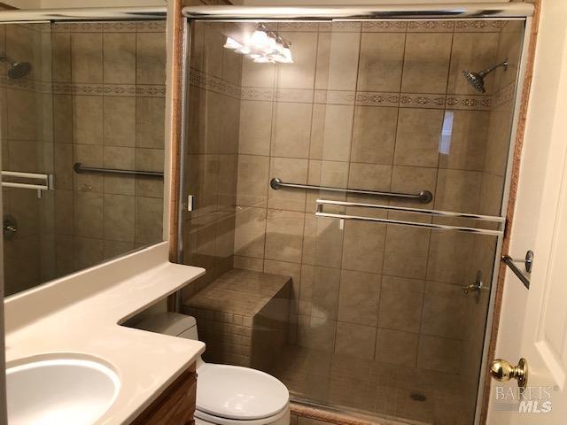 Detail Gallery Image 20 of 28 For 9512 Wellington Cir, Windsor,  CA 95492 - 4 Beds | 3 Baths