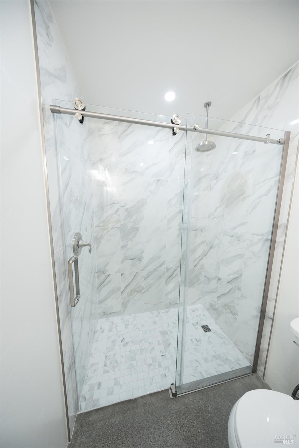 Detail Gallery Image 17 of 30 For 390 Treehaven Ln, Kenwood,  CA 95452 - 2 Beds | 2 Baths
