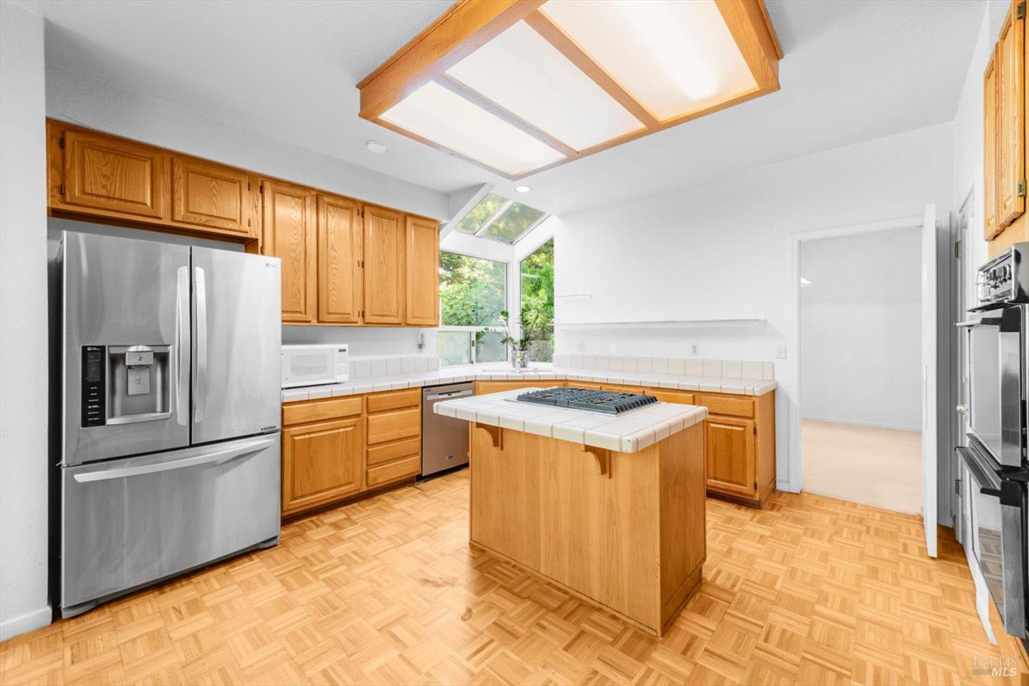 Detail Gallery Image 19 of 82 For 2136 Lakewood Dr, Fairfield,  CA 94534 - 4 Beds | 2/1 Baths