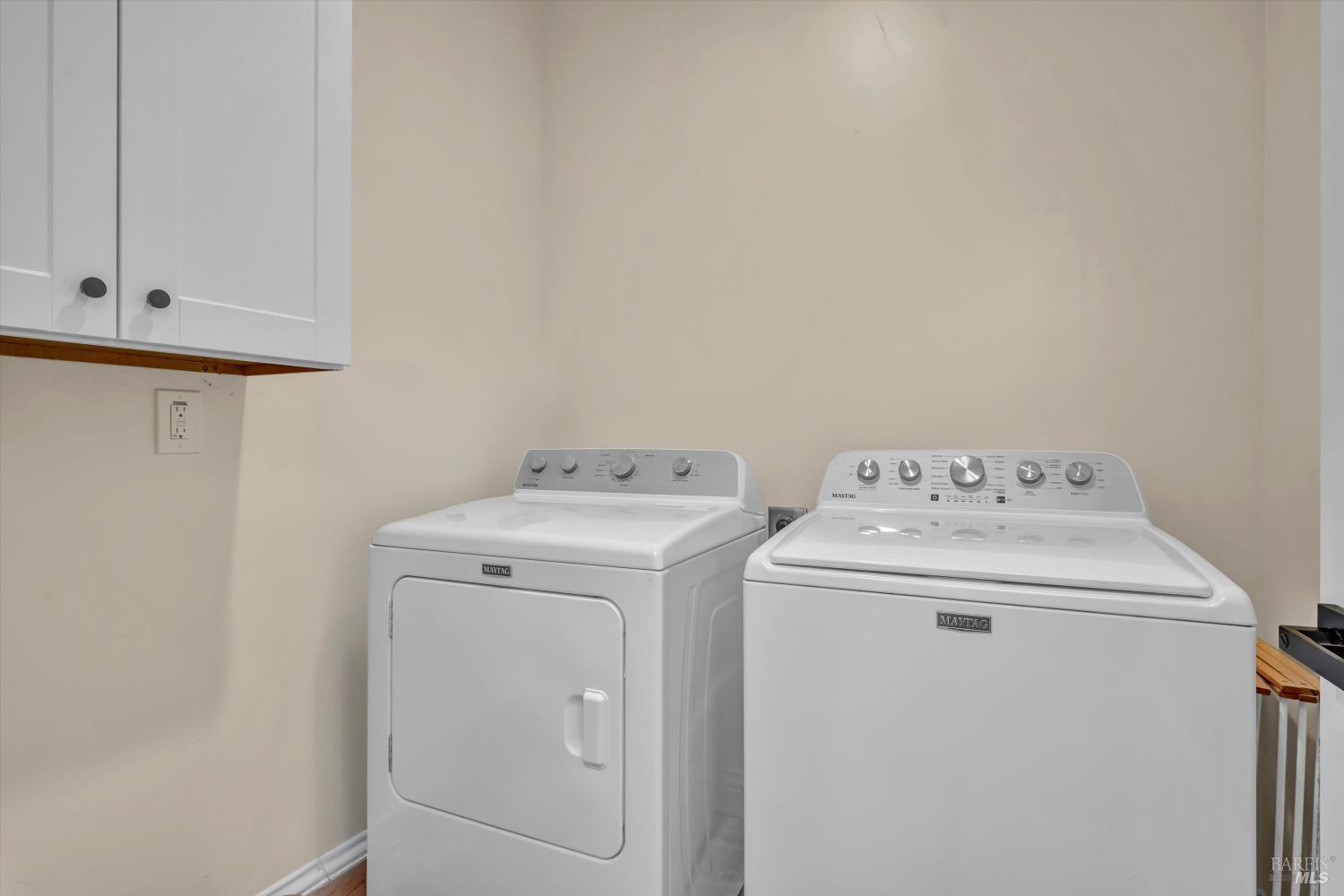Detail Gallery Image 31 of 41 For Address Is Not Disclosed, Hidden Valley Lake,  CA 95467 - 3 Beds | 2 Baths