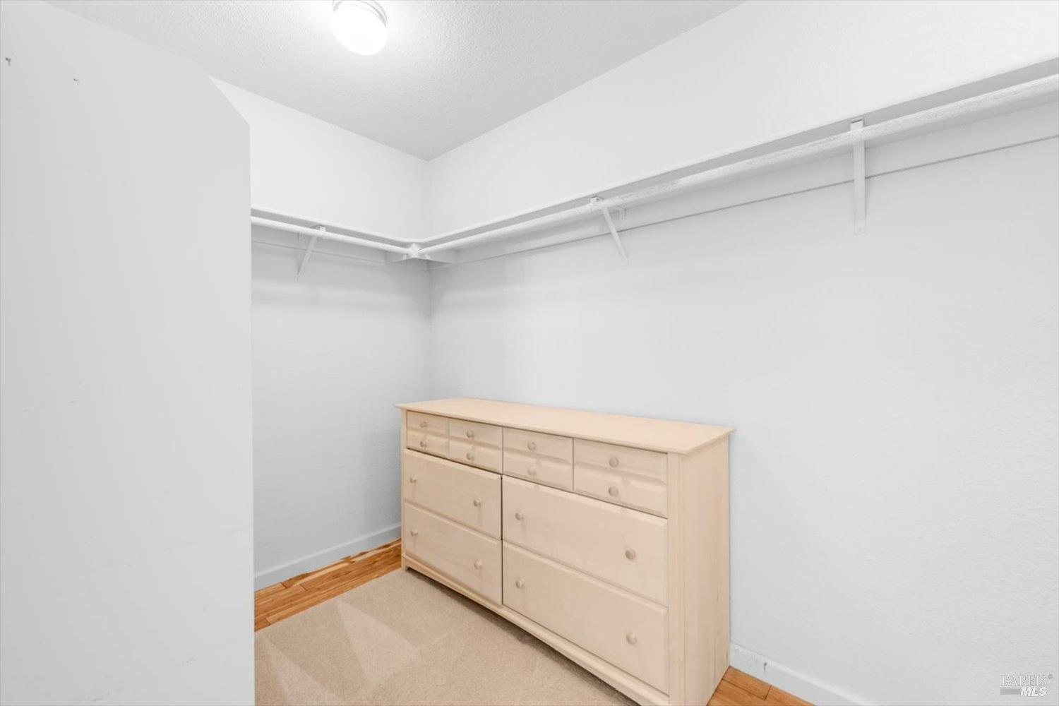 Detail Gallery Image 46 of 82 For 2136 Lakewood Dr, Fairfield,  CA 94534 - 4 Beds | 2/1 Baths