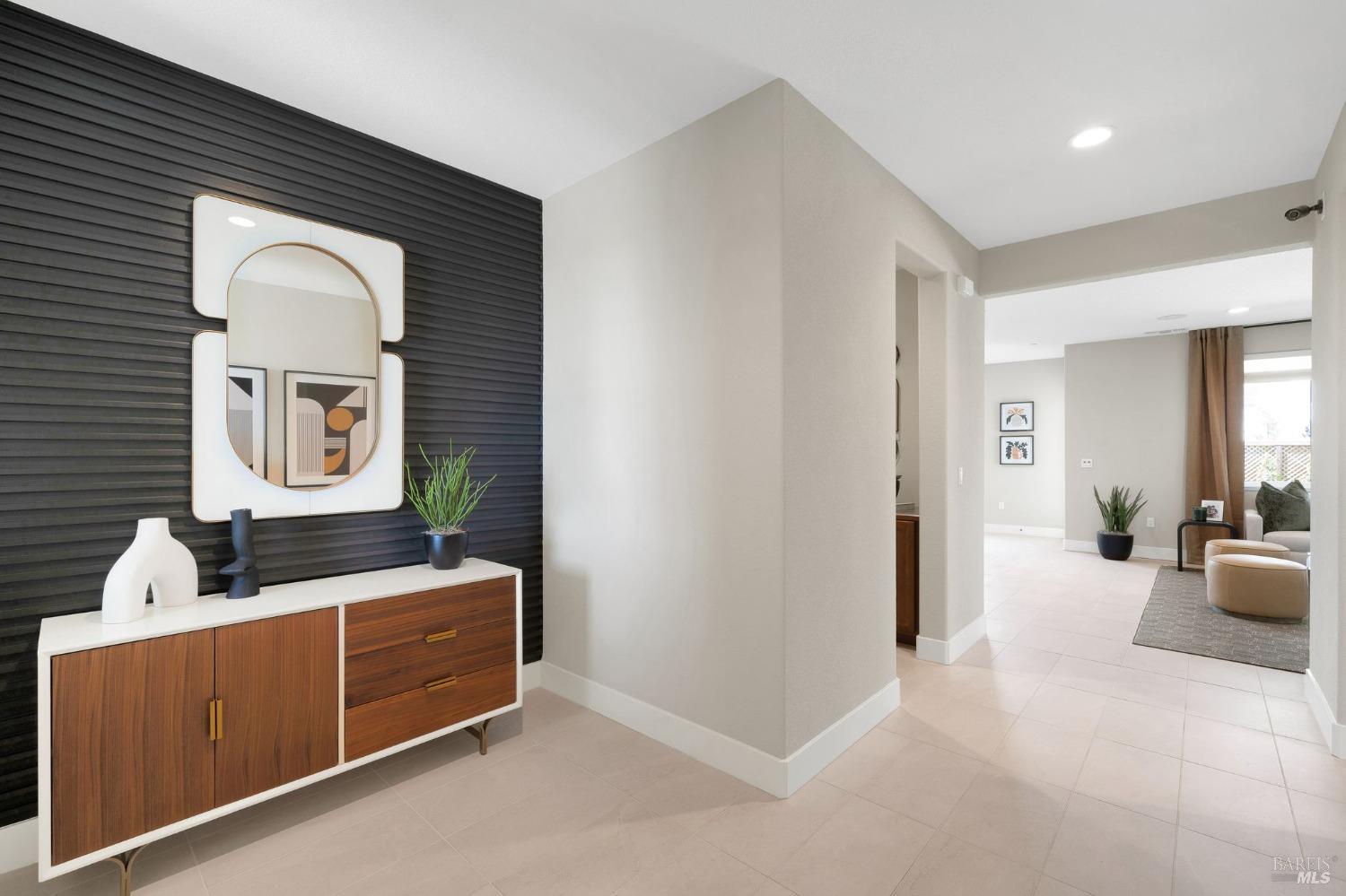 Detail Gallery Image 7 of 45 For 764 Temescal St, Oakley,  CA 94561 - 4 Beds | 3/1 Baths
