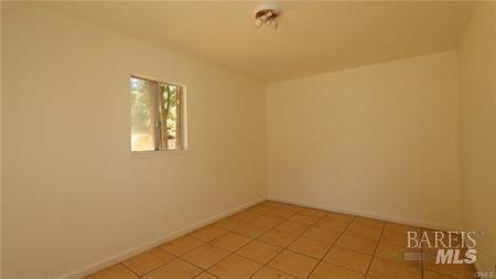 Detail Gallery Image 19 of 28 For 3325 12th St, Clearlake,  CA 95422 - 3 Beds | 2 Baths